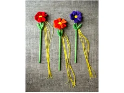 Honden- of kattenspeelgoed