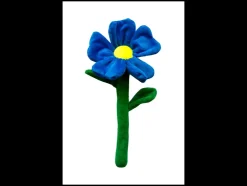 Honden- of kattenspeelgoed