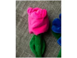 Honden- of kattenspeelgoed