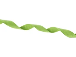 Honden rollijn met LED