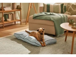 Hondenbed 90 x 60 cm