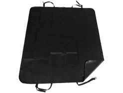 Hondendeken voor auto 156 x 132 cm