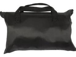 Hondendeken voor auto 156 x 132 cm