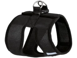 Hondentuigje Supersoft