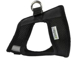 Hondentuigje Supersoft