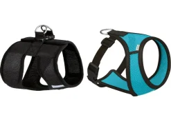 Hondentuigje Supersoft