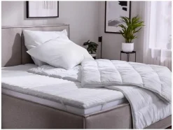 Hoofdkussen 60 x 70 cm