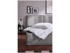 Hoofdkussen 60 x 70 cm