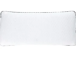 Hoofdkussen 75 x 35 cm