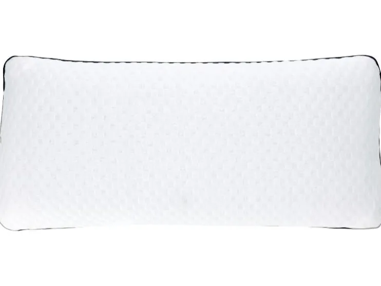 Hoofdkussen 75 x 35 cm