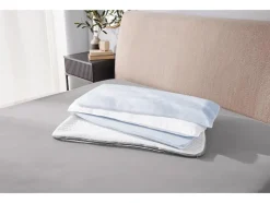 Hoofdkussen 75 x 35 cm