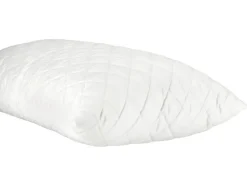 Hoofdkussen 76 x 36 cm