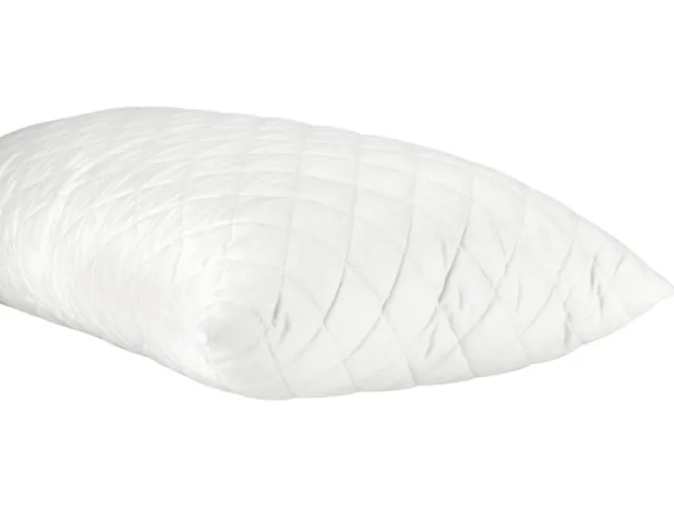 Hoofdkussen 76 x 36 cm