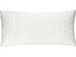 Hoofdkussen 76 x 36 cm
