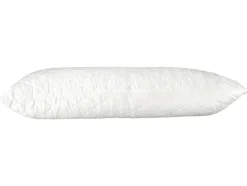 Hoofdkussen 76 x 36 cm