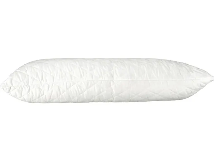 Hoofdkussen 76 x 36 cm