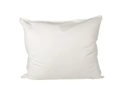 Hoofdkussen 60 x 70 cm