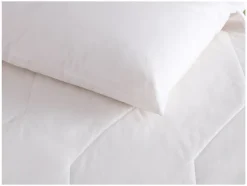 Hoofdkussen 60 x 70 cm