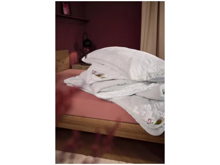 Hoofdkussen 60 x 70 cm