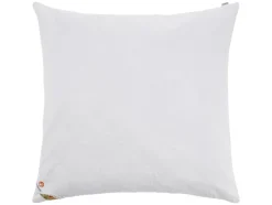 Hoofdkussen 60 x 70 cm