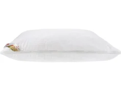 Hoofdkussen 60 x 70 cm