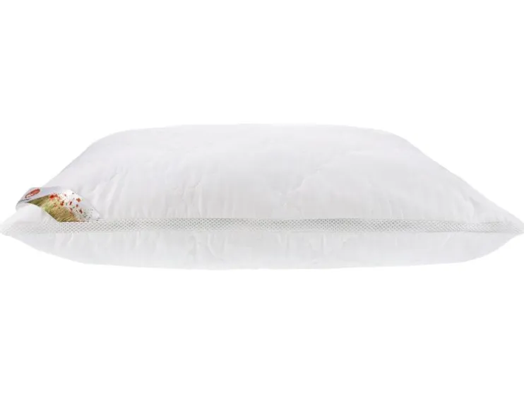 Hoofdkussen 60 x 70 cm