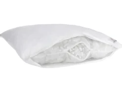 Hoofdkussen 60 x 70 cm