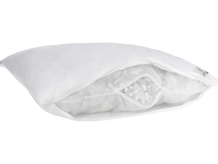 Hoofdkussen 60 x 70 cm