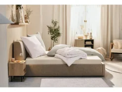 Hoofdkussen 60 x 70 cm