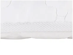 Hoofdkussen 60 x 70 cm