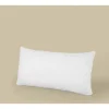 Hoofdkussen 40 x 80 cm