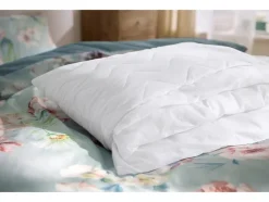 Hoofdkussen 40 x 80 cm