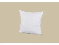 Hoofdkussen 60 x 70 cm