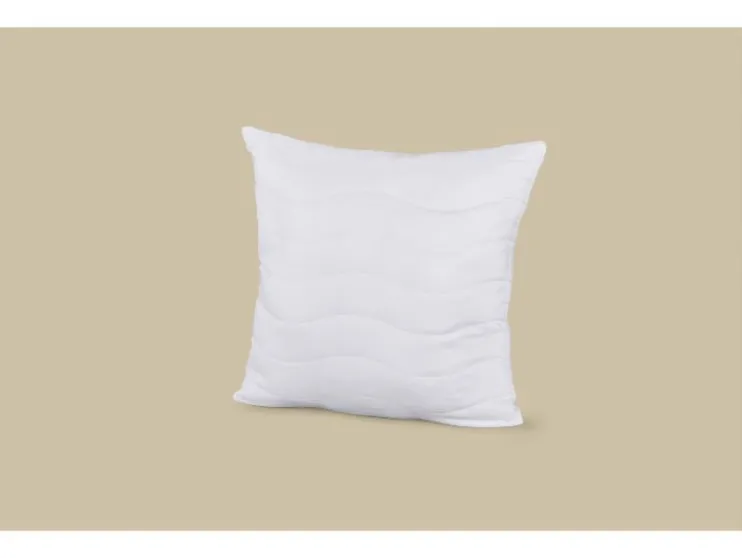 Hoofdkussen 60 x 70 cm