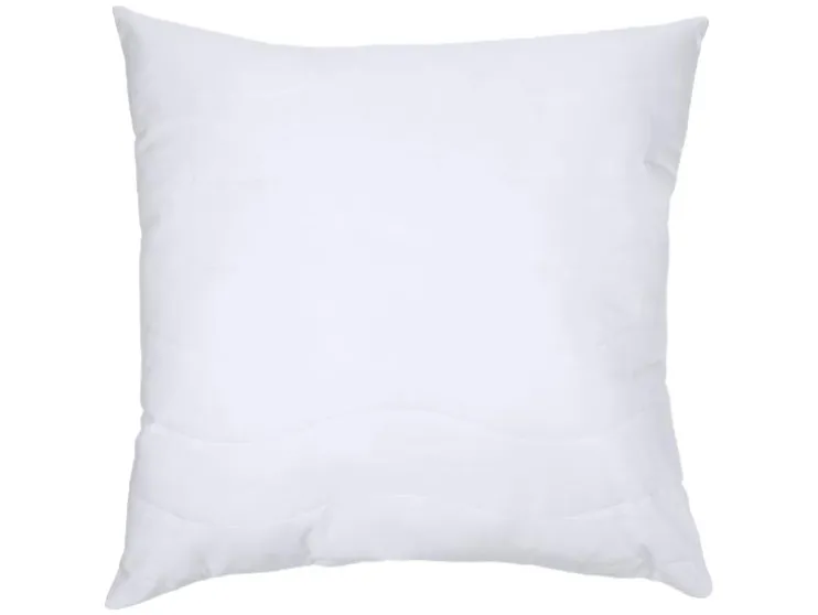 Hoofdkussen 60 x 70 cm