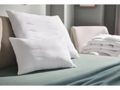 Hoofdkussen 60 x 70 cm