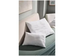 Hoofdkussen 60 x 70 cm