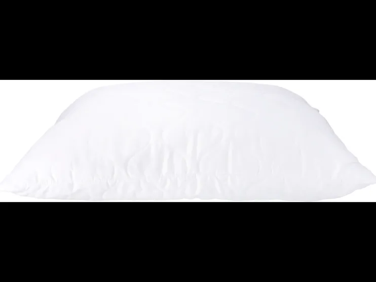 Hoofdkussen 60 x 70 cm