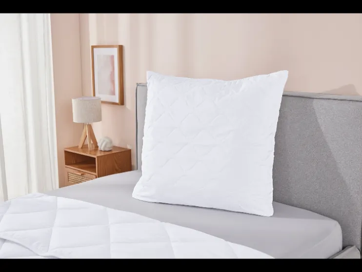 Hoofdkussen 60 x 70 cm