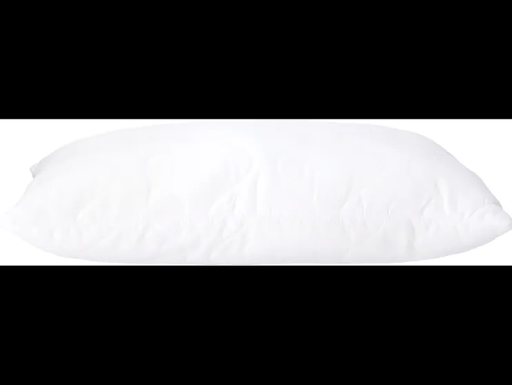 Hoofdkussen 60 x 50 cm