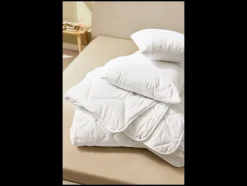 Hoofdkussen 60 x 50 cm