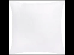 Hoofdkussen 60 x 50 cm