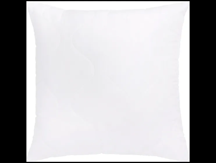 Hoofdkussen 60 x 50 cm