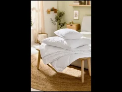 Hoofdkussen 60 x 50 cm