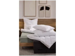 Hoofdkussen 60 x 70 cm