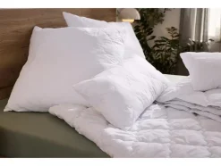 Hoofdkussen 60 x 70 cm