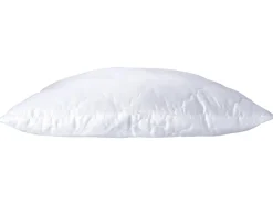 Hoofdkussen 60 x 70 cm
