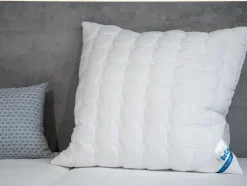 Hoofdkussen COTTON SOFT