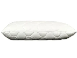 Hoofdkussen EcoWell - microvezel