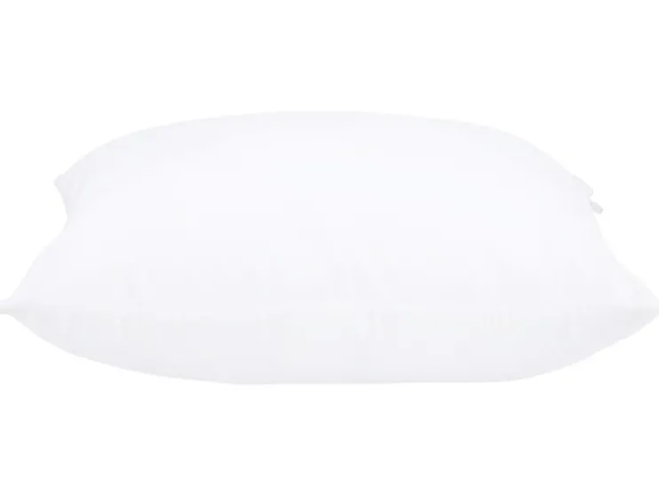 Hoofdkussen Hydrocool® 60 x 50 cm